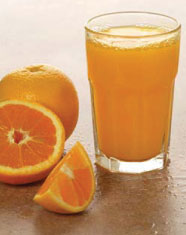 orangeJuice.jpg